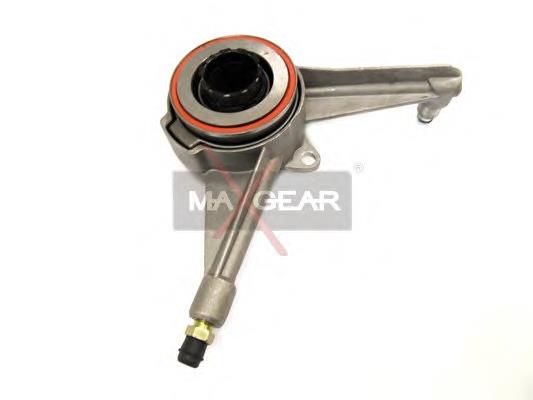 Купити 610074 Maxgear Робочий циліндр зчеплення в зборі з витискним підшипником