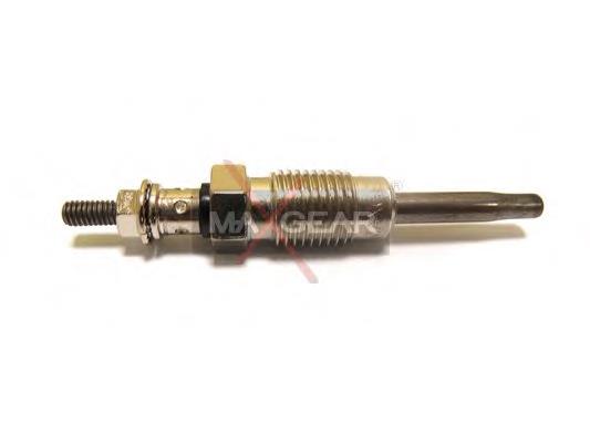 Купити 660016 Maxgear Свічка накалу
