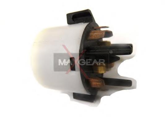 630013 Maxgear Контактна група замка