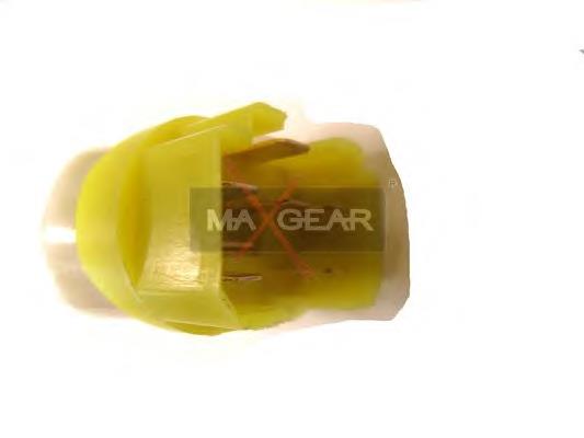 Купити 630017 Maxgear Контактна група