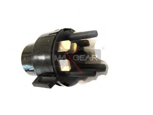 Кінцевий вимикач замку запалювання Maxgear 630019