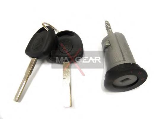Купити 630034 Maxgear Личинка замка запалювання