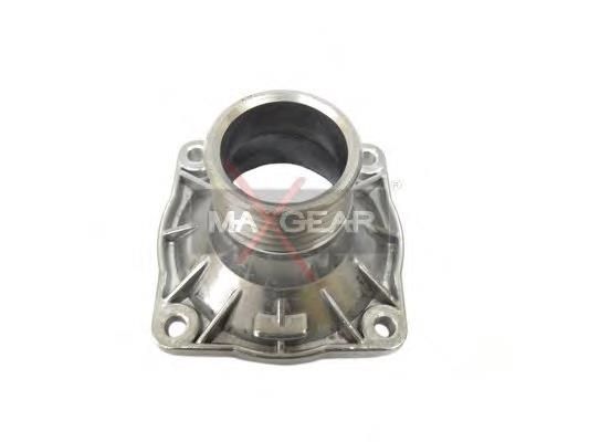 Термостат в зборі Maxgear 180171