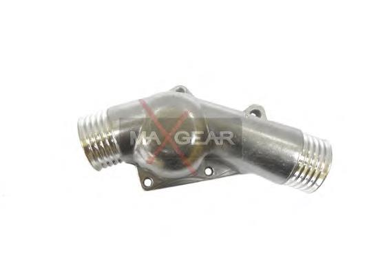 Термостат в зборі Maxgear 180170