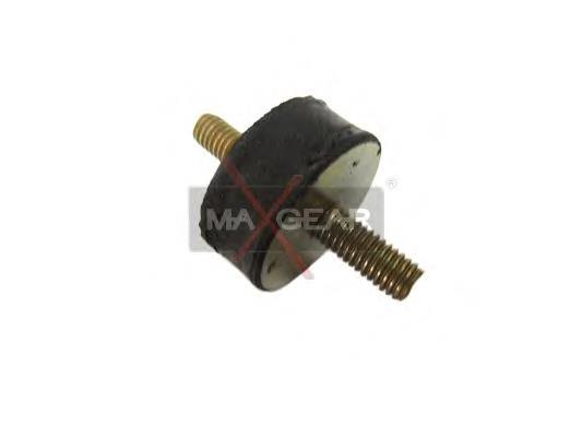 Подушка кріплення радіатора верхня Maxgear 180191 ціна, від 2.14 USD
