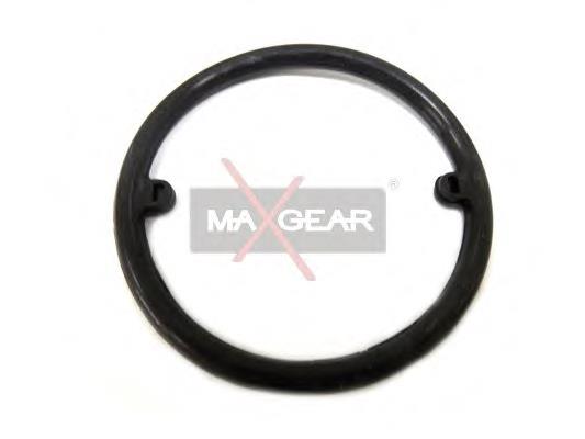 Купити 270134 Maxgear Прокладка радіатора масляного