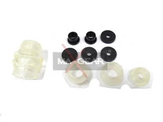  Maxgear 107673466 ціна, від 2.29 USD