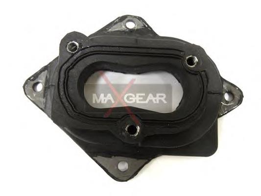 Купити 270057 Maxgear Фланець карбюратора
