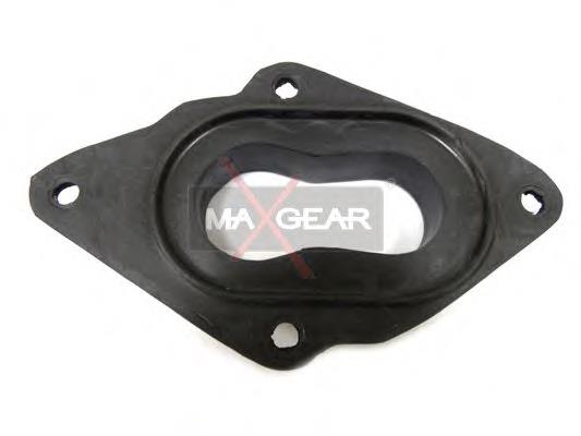 Фланець карбюратора Maxgear 270063