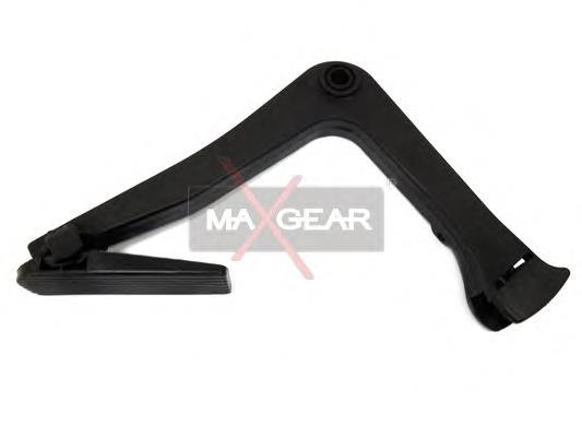 270051 Maxgear Педаль газу (акселератора)