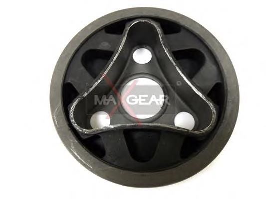 Еластична муфта 270092 Maxgear