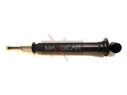 110200 Maxgear Амортизатори задні