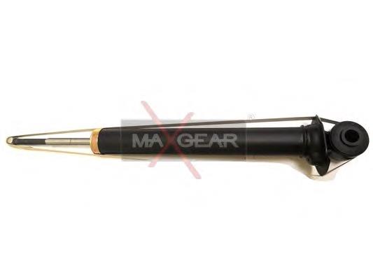 110195 Maxgear Амортизатори задні