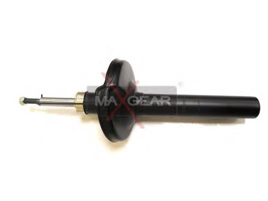 MGA2050 Maxgear Стійка передня