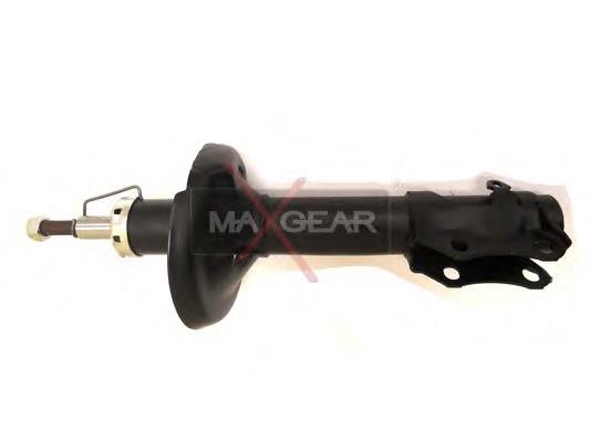 Амортизатор передній 110182 Maxgear
