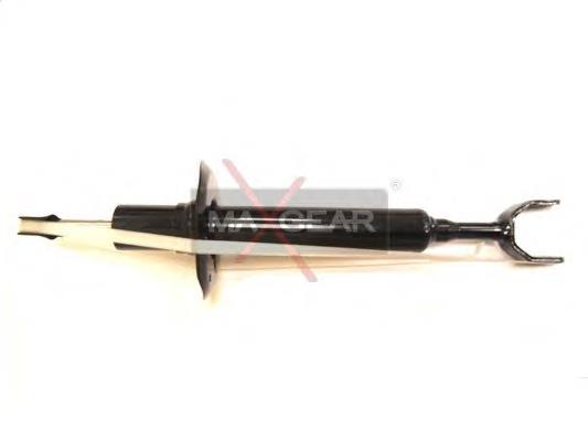 Купити 110184 Maxgear Амортизатор передньої підвіски