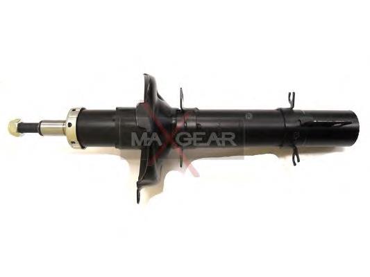 Стойка амортизатора передняя Maxgear 110180 ціна, від 35.96 USD