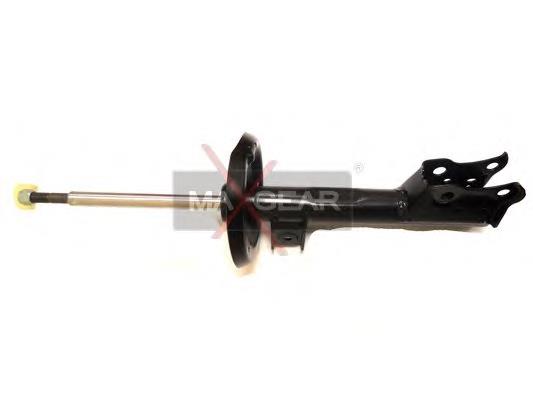 110242 Maxgear Стійка передня