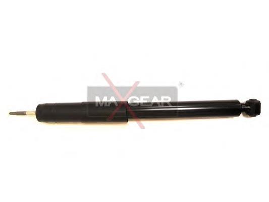 Амортизатор передній 110244 Maxgear