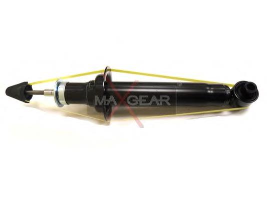 110237 Maxgear Амортизатори задні