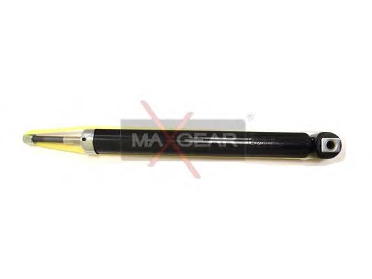 Купити 110238 Maxgear Стійка амортизатора задня