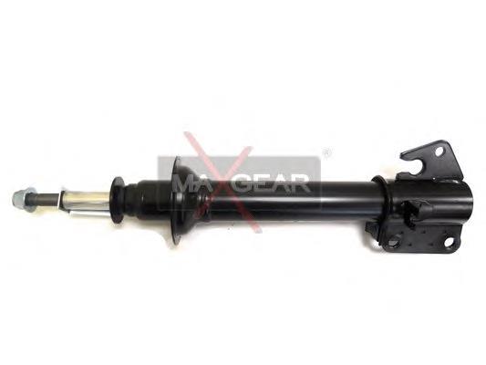 Стойка амортизатора передняя Maxgear 110232 ціна, від 56.96 USD