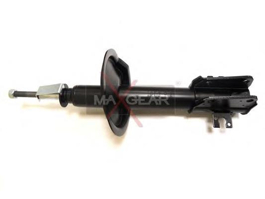 Амортизатори передні Maxgear 110231