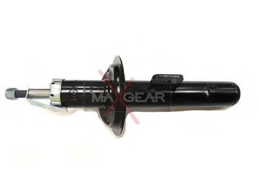 110229 Maxgear Амортизатор передньої підвіски