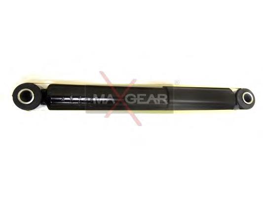 Амортизатор задній Maxgear 110026 ціна, від 28.24 USD
