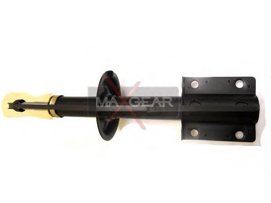 Стойка амортизатора передняя Maxgear 110059 ціна, від 52.21 USD
