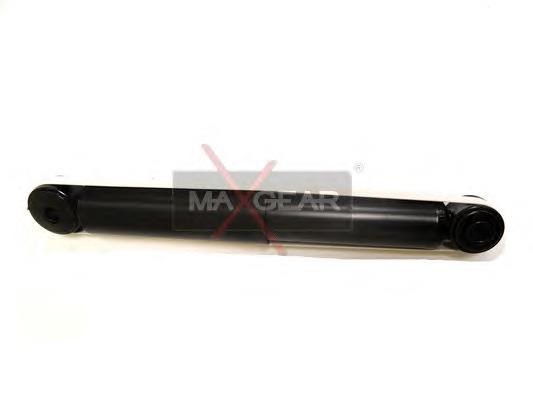 Амортизатор задній Maxgear 110045 ціна, від 20.25 USD