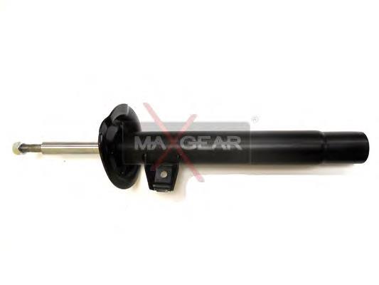 110020 Maxgear Стійка передня