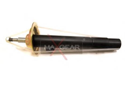 Купити 110019 Maxgear Амортизатора передній лівий