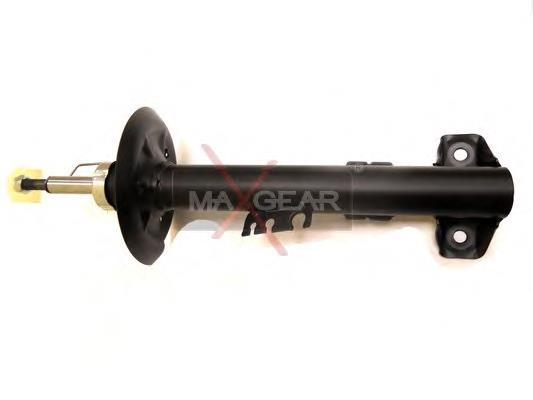 Амортизатора передній лівий 110014 Maxgear