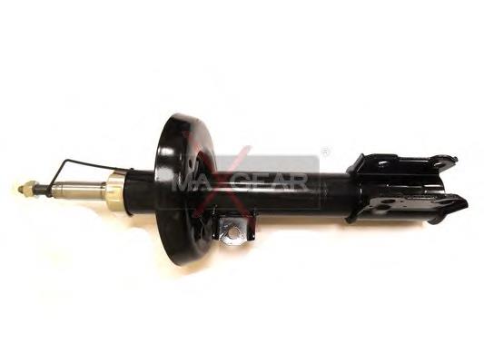 Купити 110132 Maxgear Амортизатор передній, правий
