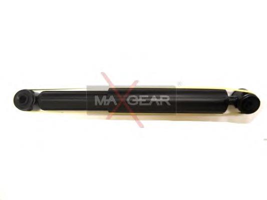 Амортизатор задній 110116 Maxgear