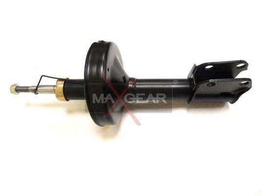 110156 Maxgear Стійка передня