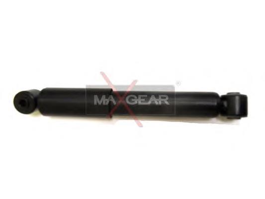 Амортизатор задній Maxgear 110079 ціна, від 22.88 USD