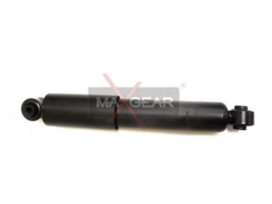 Задній амортизатор Maxgear 110071