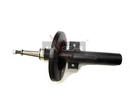 Стойка амортизатора передняя Maxgear 110093 ціна, від 45.95 USD