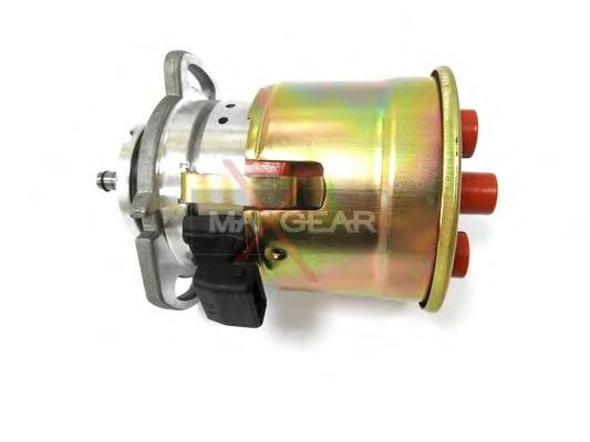 Трамблер Maxgear 130106