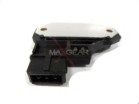 Купити 130067 Maxgear Комутатор