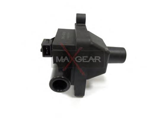 Котушка запалювання 130089 Maxgear