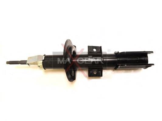 110285 Maxgear Стійка передня