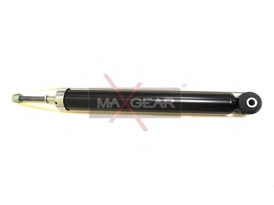 Купити 110279 Maxgear Стійка амортизатора задня