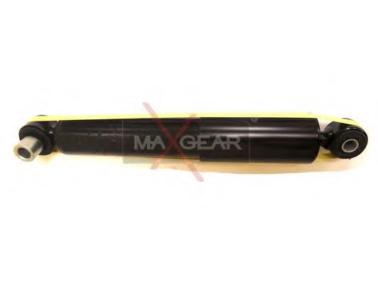 Стойка амортизатора передняя Maxgear 110292 ціна, від 21.02 USD