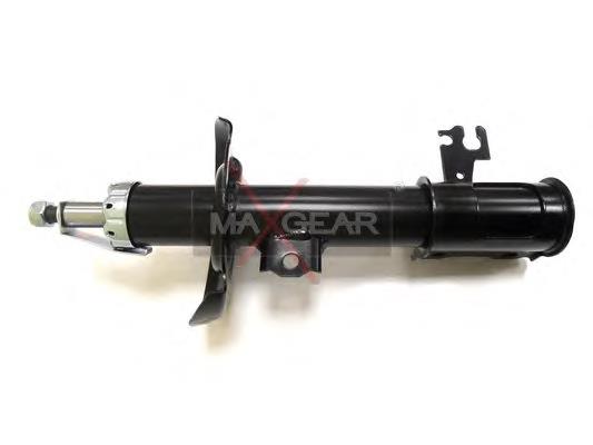 Амортизатор передній 110259 Maxgear