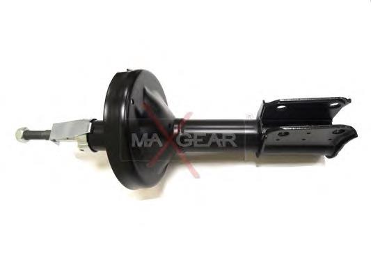 110270 Maxgear Стійка передня