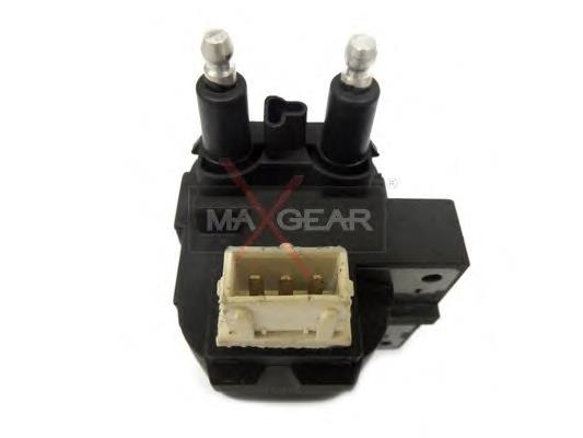 Котушка Maxgear 130043