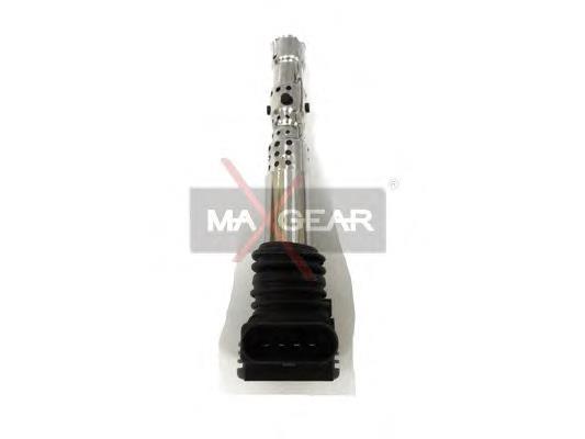 Купити 130061 Maxgear Котушка запалювання